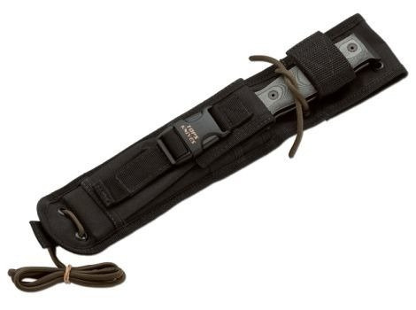 TOPS Knives Screaming Eagle Knife