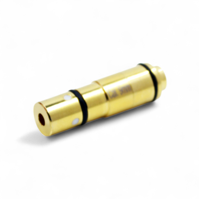 Laser training cartridge - Caliber 40 - Pink Rhino