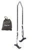 73CM CHAINSAW WITH HANDLES AND CASE