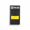 LI-PO battery charging protection case - SMALL - 8FIELDS