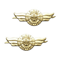 Auriu