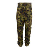 Camouflage Mosaic leaf design \ New \ For winter