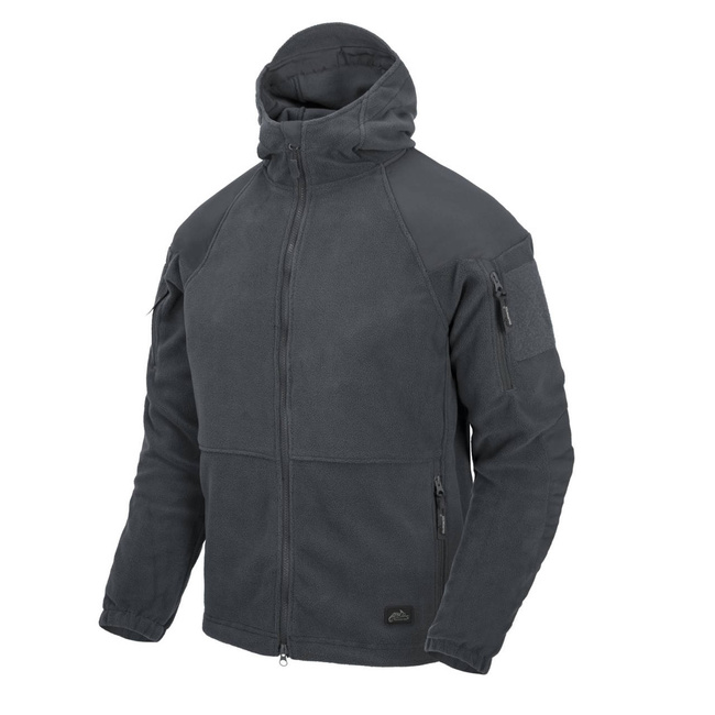 CUMULUS® JACKET - Helikon Tex® - SHADOW GREY