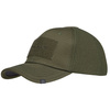 BASEBALL CAP - RAPTOR - Pentagon - OLIVE