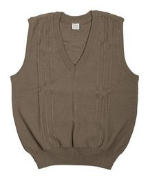 CZECH COMMANDO SLIPOVER - OD M70 - MILITARY SURPLUS - LIKE NEW