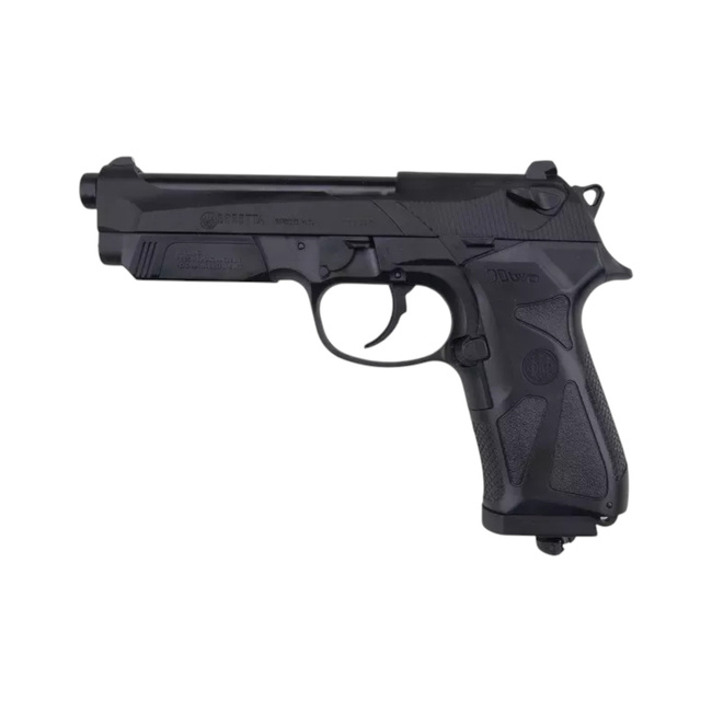 Beretta 90TWO CO2 replica pistol - Umarex