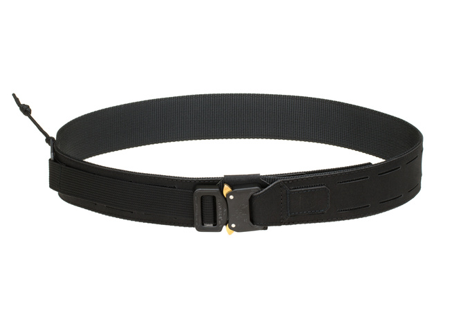 KD ONE BELT - BLACK - CLAWGEAR