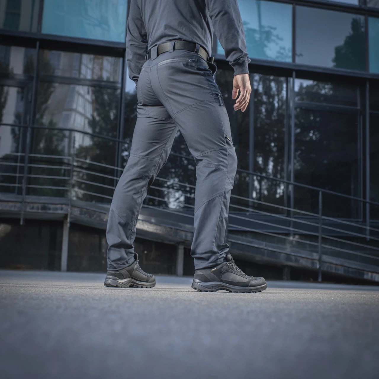 www.militarysurplusworld.com | Army Navy Surplus - Tactical