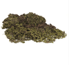 CAMOUFLAGE NET - 5 M² - BRITISH ARMY MILITARY SURPLUS - DPM CAMO - USED
