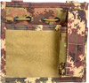ADMINISTRATOR TACTICAL POUCH - DEFCON 5® - VEGETATO ITALIANO