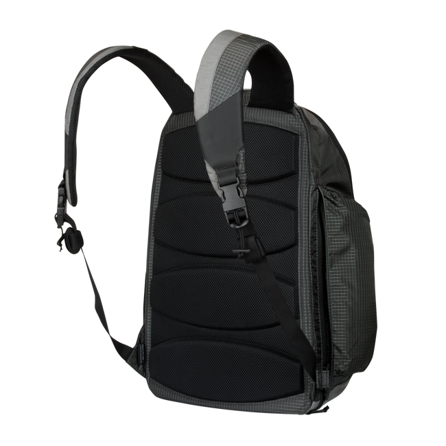 TACTICAL BACKPACK - DOWNTOWN® - 27 L - Helikon-Tex® - GREY