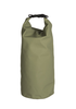 OD 10 LTR. DRYBAG