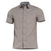 SHORT SLEEVE SHIRT - "SCOUT" - Pentagon® - TB CHECKS