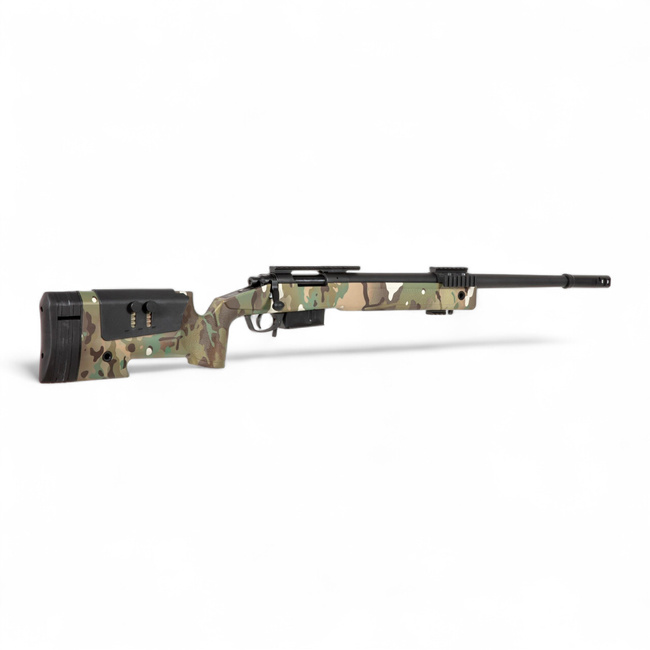 Sniper Rifle Replica - SA-S03 CORE - Specna Arms - SPE-03-026064 - MC