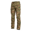 BDU 2.0 PANTS - GRASSMAN