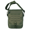 MESSENGER BAG - 2.8 L - Pentagon® - OLIVE