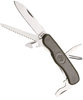 German Pocket Knife