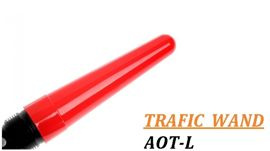 Fenix Traffic Wand - AOT-L