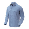  MELANGE LIGHT BLUE || MELANGE LIGHT BLUE