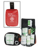 FIRST AID PACK - MIDI - Mil-Tec - RED