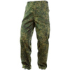US RANGER FIELD PANTS - BDU STYLE - RUSSIAN DIGITAL