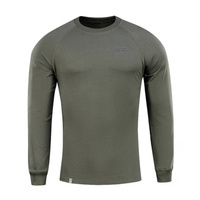  army olive || Army Olive