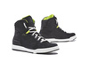 Boots - Forma Boots - Swift Dry  BLACK/WHITE