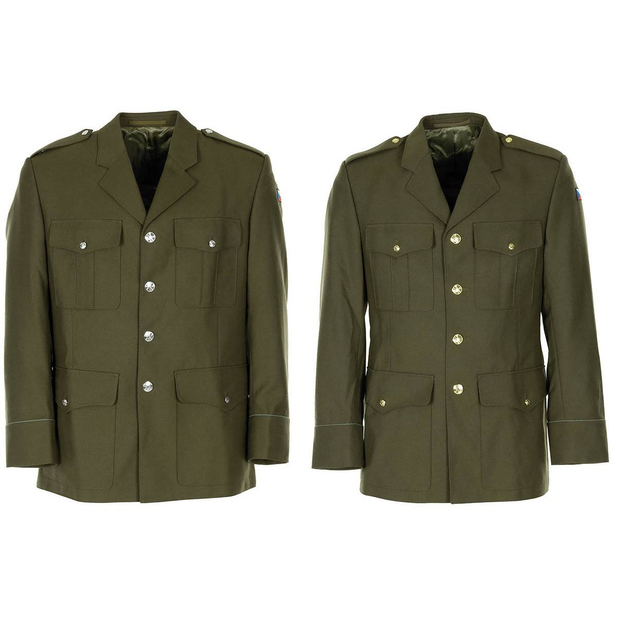 www.militarysurplusworld.com | Army Navy Surplus - Tactical www.militarysurplusworld.com | Army Navy Surplus - Tactical