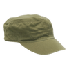 US OD M51 JAILHOUSE CAP