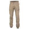 RIP-STOP PANTS 34 - YPERO - PENTAGON - KHAKI