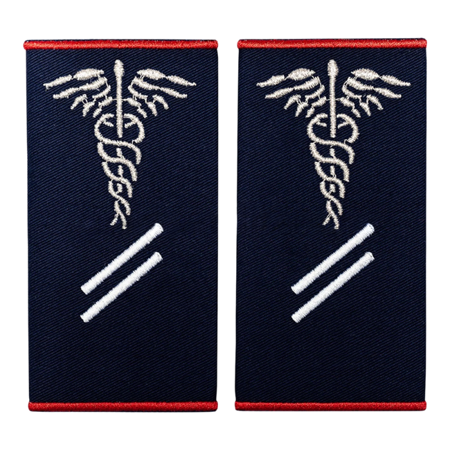 Grade Paramedic Gradul II ambulanta