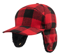 Red/Black 