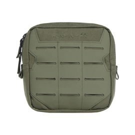 UTILITY POUCH - 15 x 15 CM - ELPIS - Pentagon - OLIVE