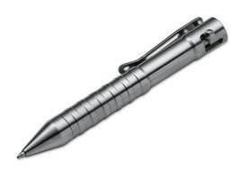 TACTICAL PEN K.I.D. CAL.50 TITAN - BOKER PLUS