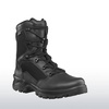 COMBAT BOOTS HAIX GTX - BLACK