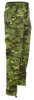 Gen2 TAC Pants - UTP Temperate, Multicam Tropic - Shadow