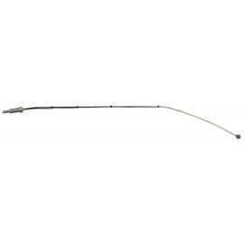 CZ antenna for radio "RF 10", length 52 cm, used