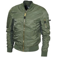 OD Green