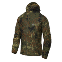 Flecktarn camo ||  Flecktarn Camo