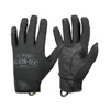 RANGEMAN GLOVES - BLACK