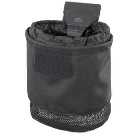 HELIKON - COMPETITION DUMP POUCH - SHADOW GREY