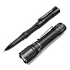 Fenix TK20R V2.0 Tactical Flashlight and T5 Tactical Pen