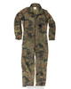 GERMAN FELCTAR LFZ COVERALL USED