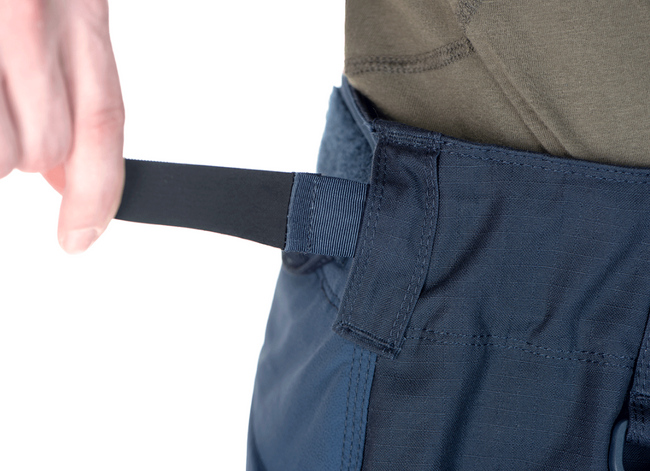 TACTICAL PANTS - MK.II OPERATOR - CLAWGEAR - NAVY