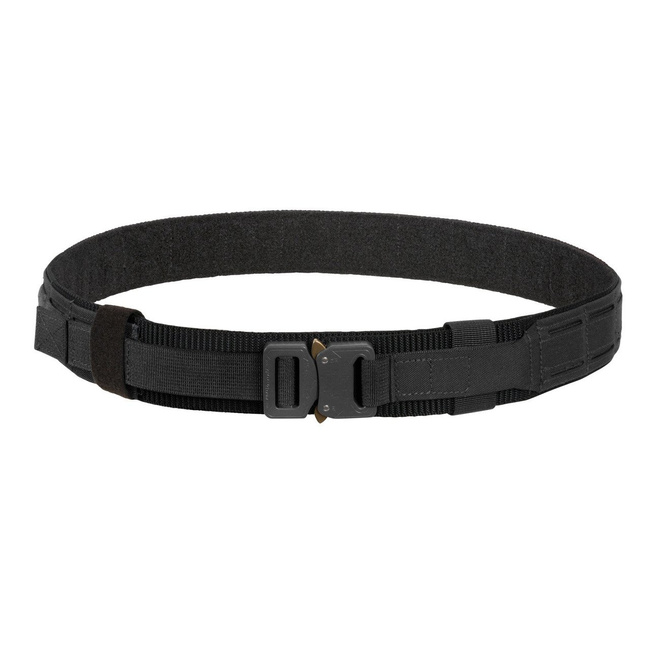 COBRA MODULAR RANGE BELT® - 45 MM - Helikon-Tex® - BLACK