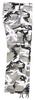 Urban Camo