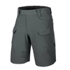 OTS (OUTDOOR TACTICAL SHORTS) 11 - VERSASTRETCH - SHADOW GREY