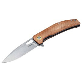 "Magnum Toxicofera" POCKET KNIFE - MAGNUM BY BOKER