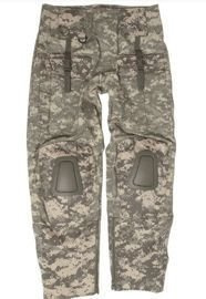 AT-DIGITAL COMBAT PANTS ′WARRIOR′