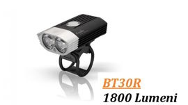 Flashlight Fenix BT30R